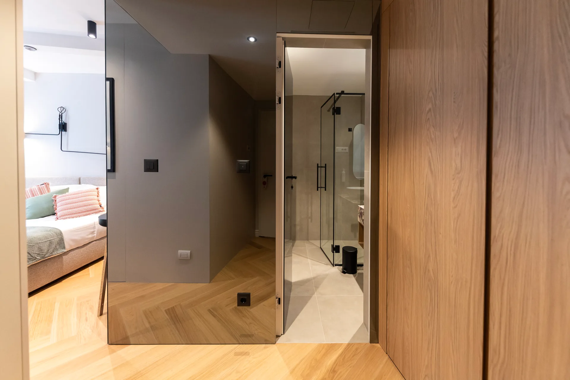 Single Room 5