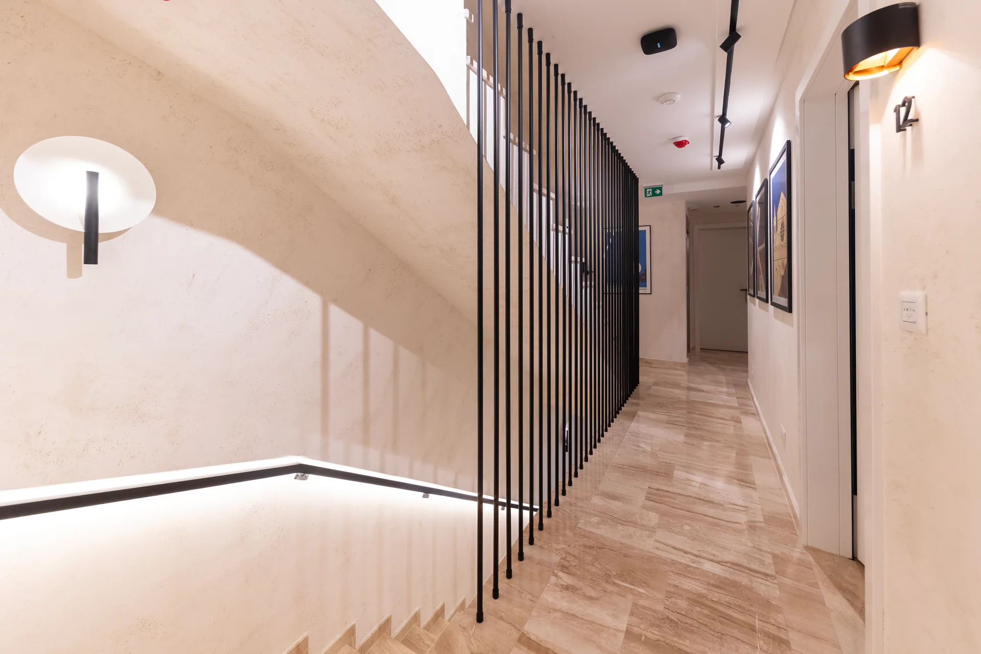 Gallery 14